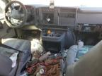 CHEVROLET EXPRESS G2 photo