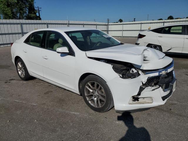 2014 Chevrolet Malibu 1Lt VIN: 1G11C5SL6EF224242 Lot: 50999564