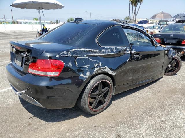 2009 BMW 135 I VIN: WBAUC735X9VK94738 Lot: 52937004