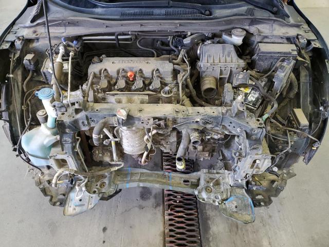 2017 Honda Hr-V Lx VIN: 3CZRU6H36HG707330 Lot: 39210657