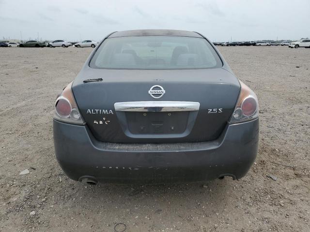 2011 Nissan Altima Base VIN: 1N4AL2AP9BC164115 Lot: 49246544