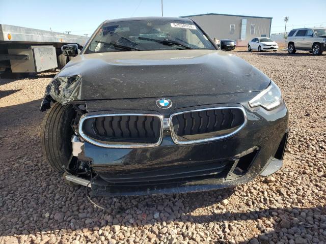 VIN 3MW23CM09N8C64100 2022 BMW 2 Series, 230I no.5