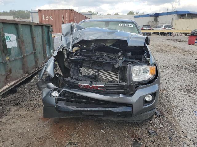 2020 GMC CANYON ALL 1GTG6FEN2L1116397