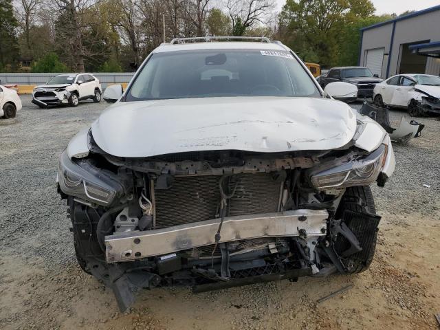 2016 Infiniti Qx60 VIN: 5N1AL0MM7GC509533 Lot: 48841894