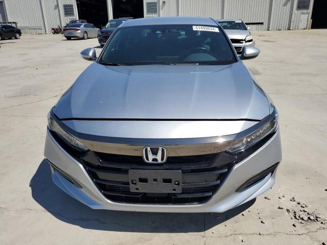 2020 Honda Accord Sport VIN: 1HGCV1F38LA030370 Lot: 51495034