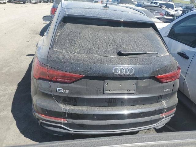 WA1EECF33L1084253 Audi Q3 PREMIUM 6