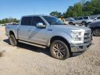 FORD F150 SUPER photo