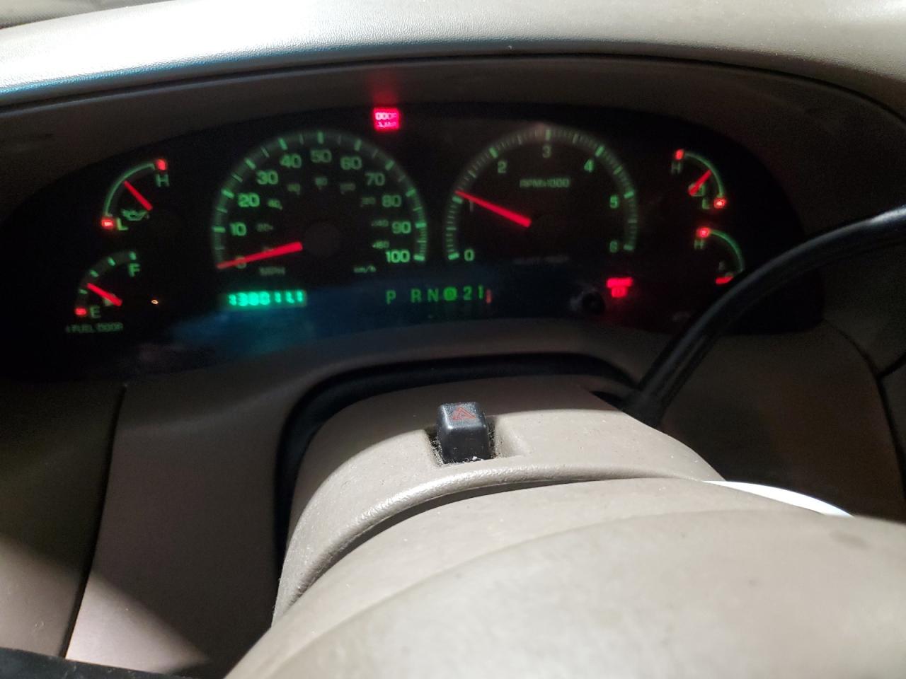 2FTRX18LX2CA56076 2002 Ford F150