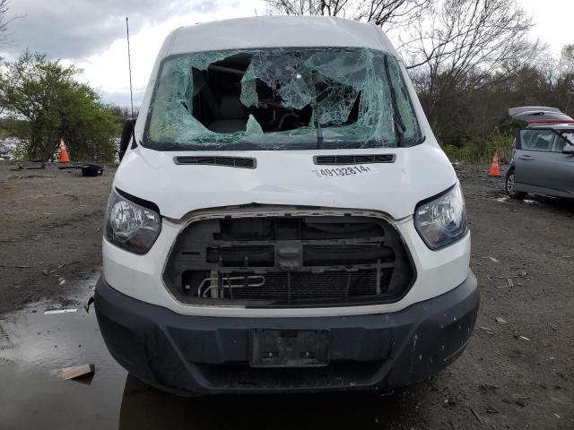 2019 FORD TRANSIT T- - 1FTYR2CM2KKA04514
