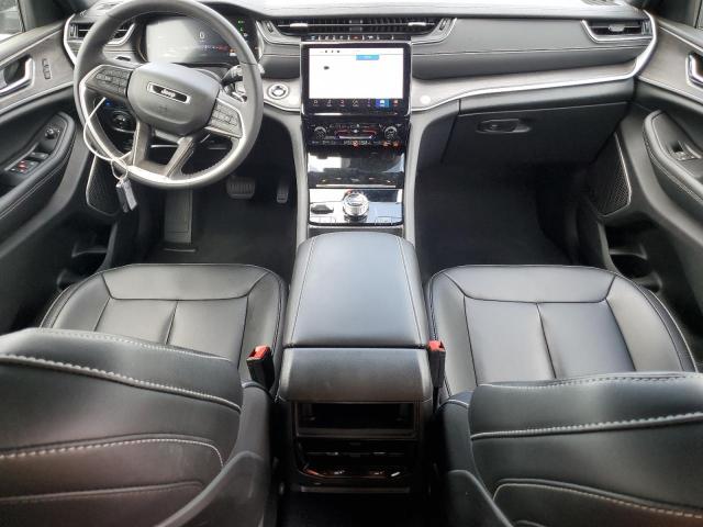2024 JEEP CHEROKEE 1C4RJYB69RC120881