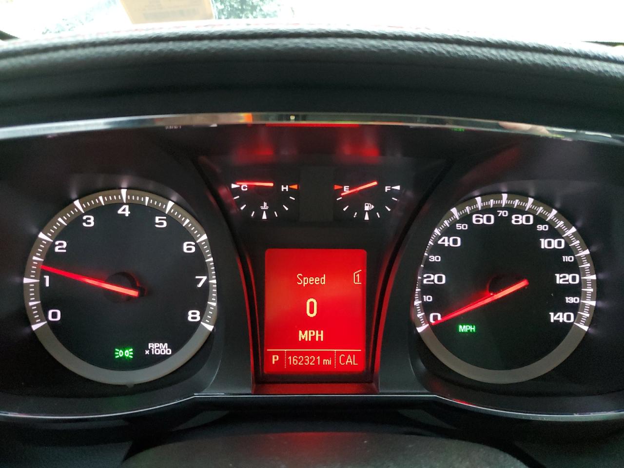 2GKALUEK4C6108084 2012 GMC Terrain Slt