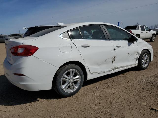 Vin: 1g1be5sm2h7262539, lot: 49566114, chevrolet cruze lt 20173