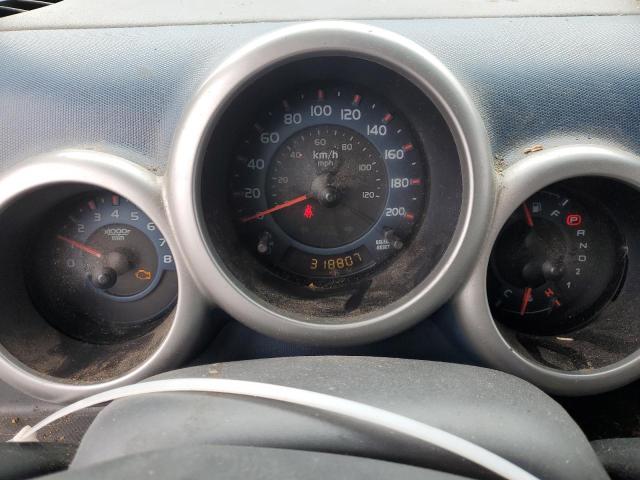 2006 Honda Element Ex VIN: 5J6YH28706L800274 Lot: 48862954