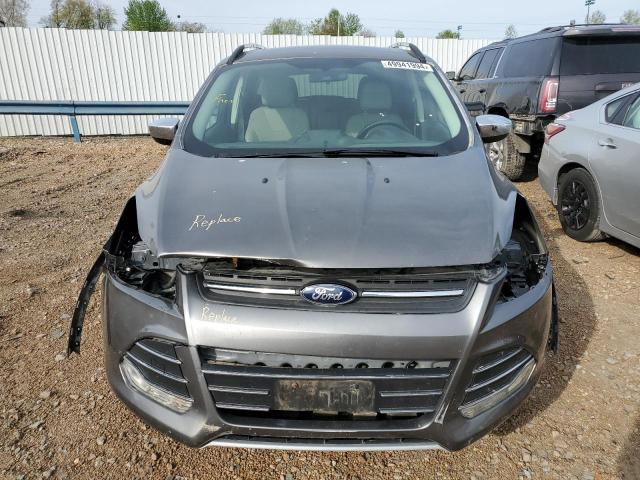 1FMCU9GX8EUD37312 | 2014 Ford escape se