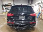 AUDI Q5 PREMIUM photo