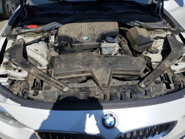 VIN WBA3V7C54EP771104 2014 BMW 4 Series, 428 I Sulev no.12