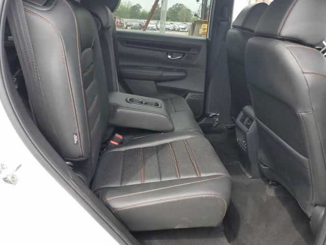 2024 HONDA CR-V SPORT - 7FARS5H88RE025708