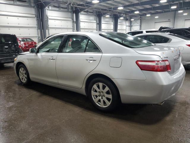 2009 Toyota Camry Se VIN: 4T1BK46K89U582174 Lot: 49876614
