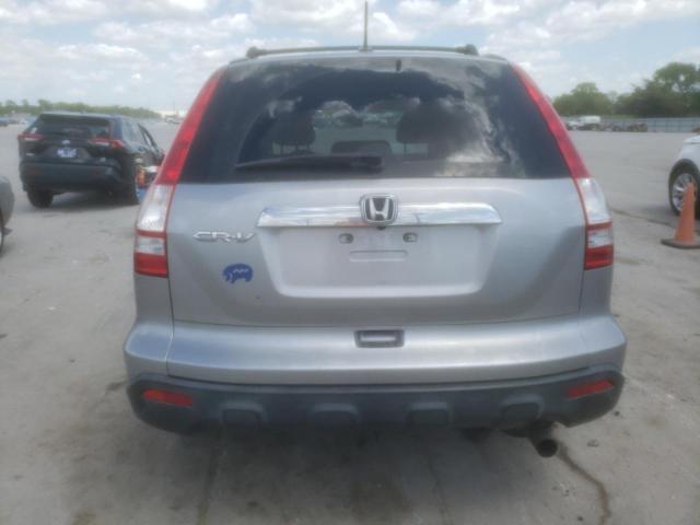 JHLRE387X8C044323 | 2008 Honda cr-v exl