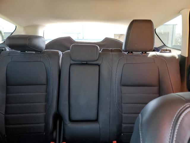 2018 FORD ESCAPE SEL 1FMCU9HD2JUD23646