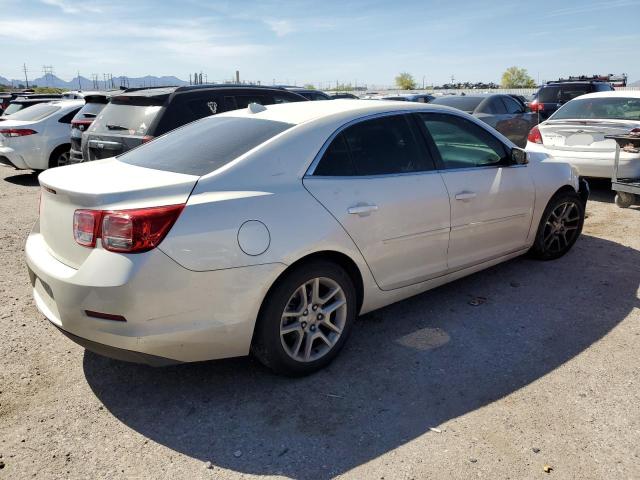 2014 Chevrolet Malibu 1Lt VIN: 1G11C5SL6EF114727 Lot: 51941644