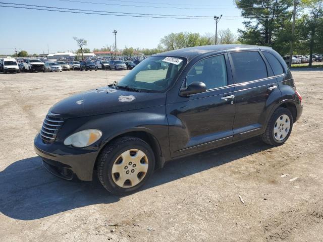 CHRYSLER PT CRUISER