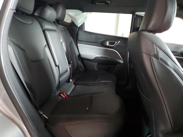 2023 JEEP COMPASS LA - 3C4NJDBN3PT516370