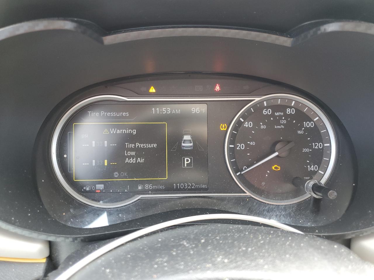 3N1CN8EV6LL801107 2020 Nissan Versa Sv