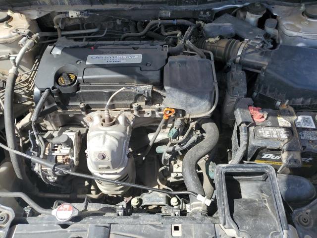 1HGCR2E33EA148518 2014 Honda Accord Lx