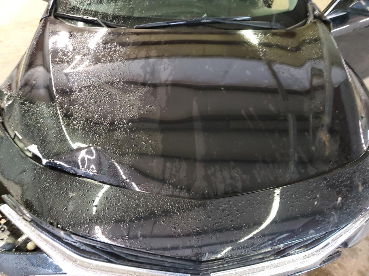 1G1ZG5ST6LF136845 CHEVROLET MALIBU 2020