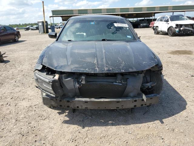 2019 Dodge Charger Sxt VIN: 2C3CDXBGXKH615565 Lot: 52144214