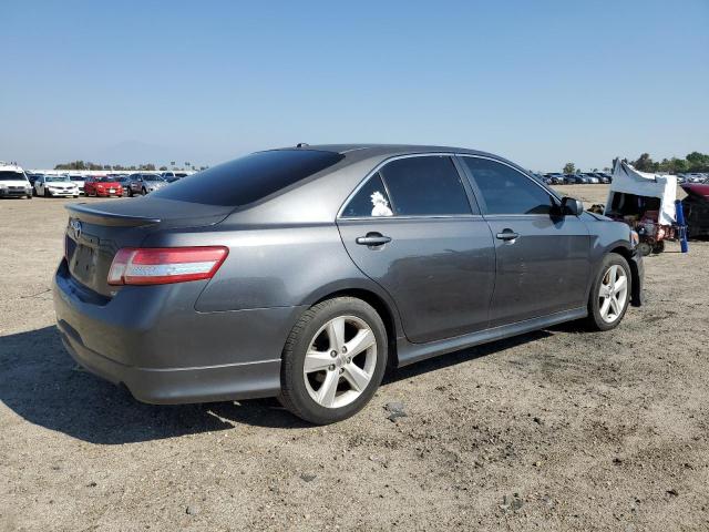 2010 Toyota Camry Base VIN: 4T1BF3EK8AU102087 Lot: 51246624