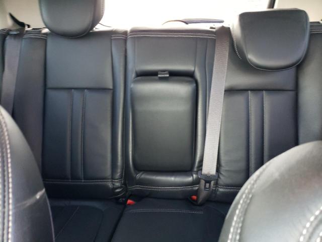 2016 BUICK ENCORE SPO - KL4CJ2SM5GB730758