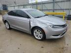 CHRYSLER 200 LIMITE снимка