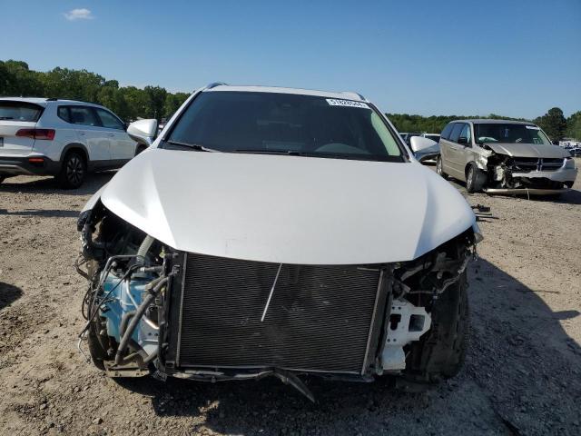 2021 Lexus Nx 300 Base VIN: JTJGARBZXM5021889 Lot: 51828544