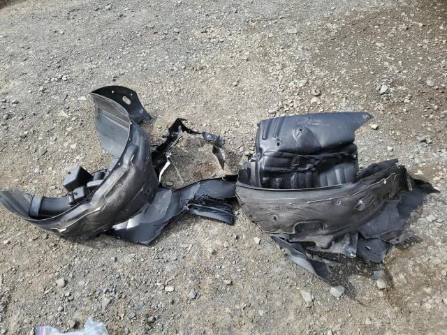 2016 Honda Pilot Ex VIN: 5FNYF6H41GB015288 Lot: 45043084