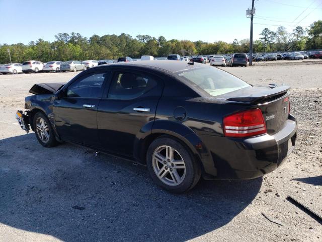 2008 Dodge Avenger Sxt VIN: 1B3LC56K38N217360 Lot: 49745524