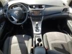 NISSAN SENTRA S photo