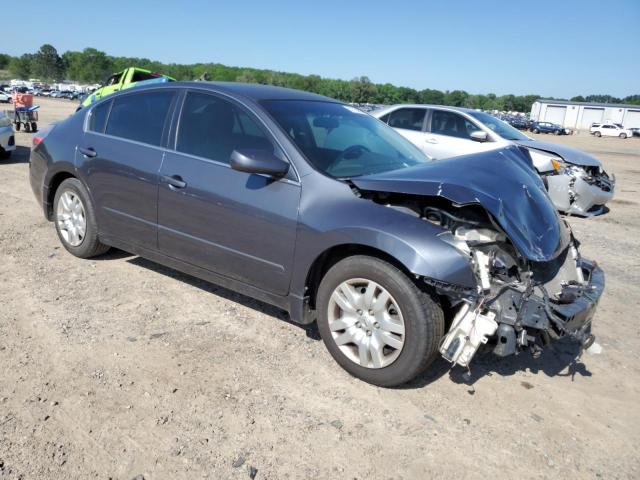 Vin: 1n4al2ap1cc244235, lot: 66461754, nissan altima base 20124