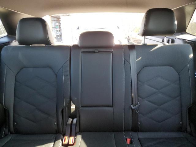 2013 Chrysler 200 Limited VIN: 1C3CCBCG2DN746956 Lot: 50967884