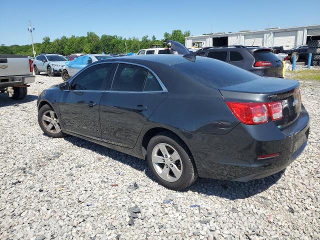 2015 Chevrolet Malibu 1Lt VIN: 1G11C5SL9FF273291 Lot: 51823414