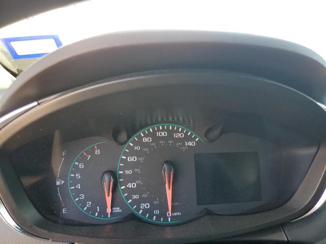 2020 Chevrolet Trax 1Lt VIN: 3GNCJLSB2LL207109 Lot: 50315754