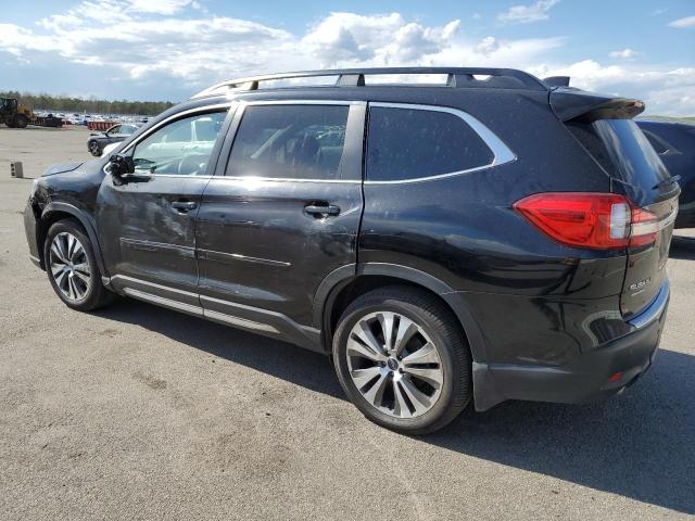 2019 Subaru Ascent Limited VIN: 4S4WMALD7K3417129 Lot: 51562924