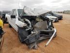 Lot #2957969807 2022 FORD F150 SUPER