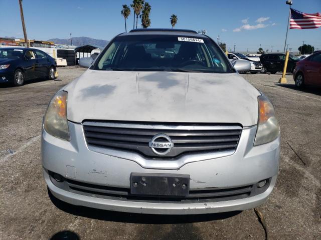 2008 Nissan Altima 2.5 VIN: 1N4AL21E68N493351 Lot: 50159814