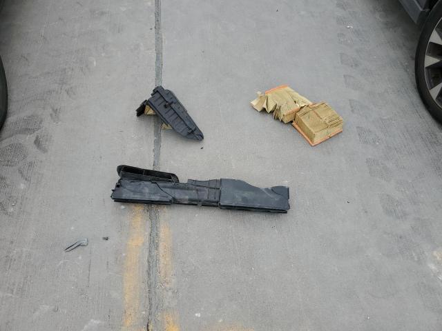 2019 VOLKSWAGEN GOLF SPORT - 3VW117AU1KM508518