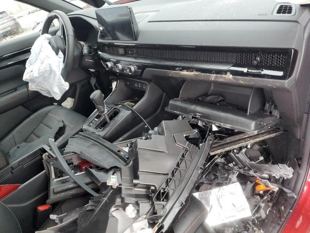 2023 Honda CR-V - Image 8