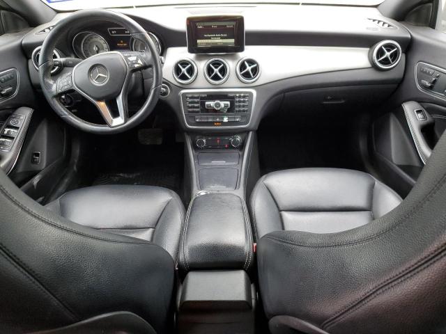 2014 Mercedes-Benz Cla 250 VIN: WDDSJ4EBXEN036964 Lot: 51159514