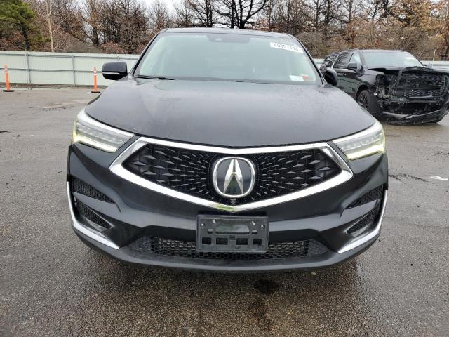 2019 Acura RDX - Image 5