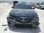 4T1G11AK3PU162009 2023 TOYOTA CAMRY photo no. 5